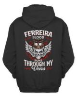 FERREIRA-13K-39-01