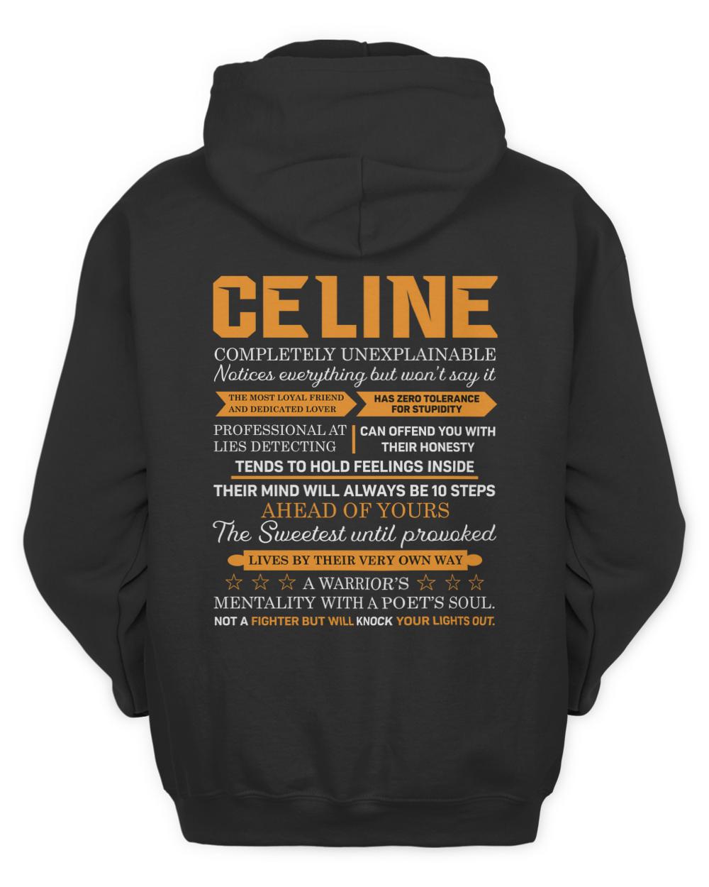 CELINE-13K-N1-01