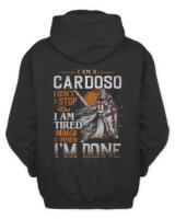 CARDOSO-13K-57-01