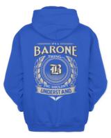 BARONE-13K-46-01
