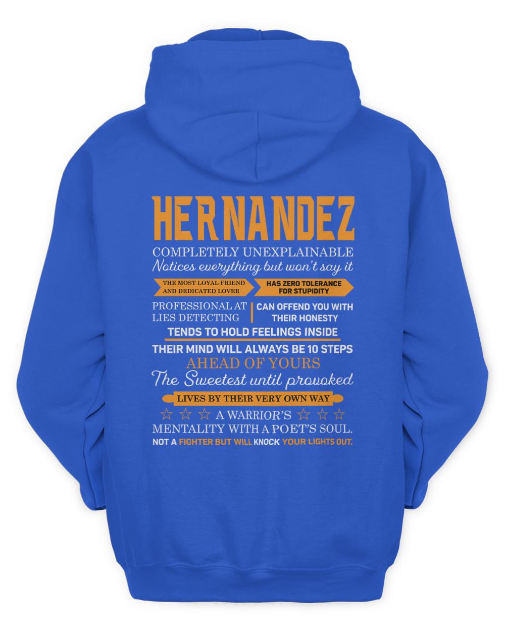 HERNANDEZ-13K-N1-01