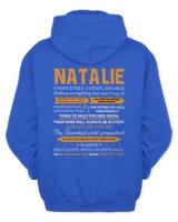 NATALIE-13K-N1-01