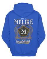 MELIKE-13K-1-01