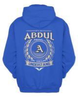 ABDUL-13K-46-01