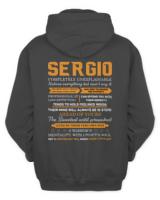 SERGIO-13K-N1-01