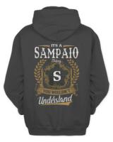 SAMPAIO-13K-1-01