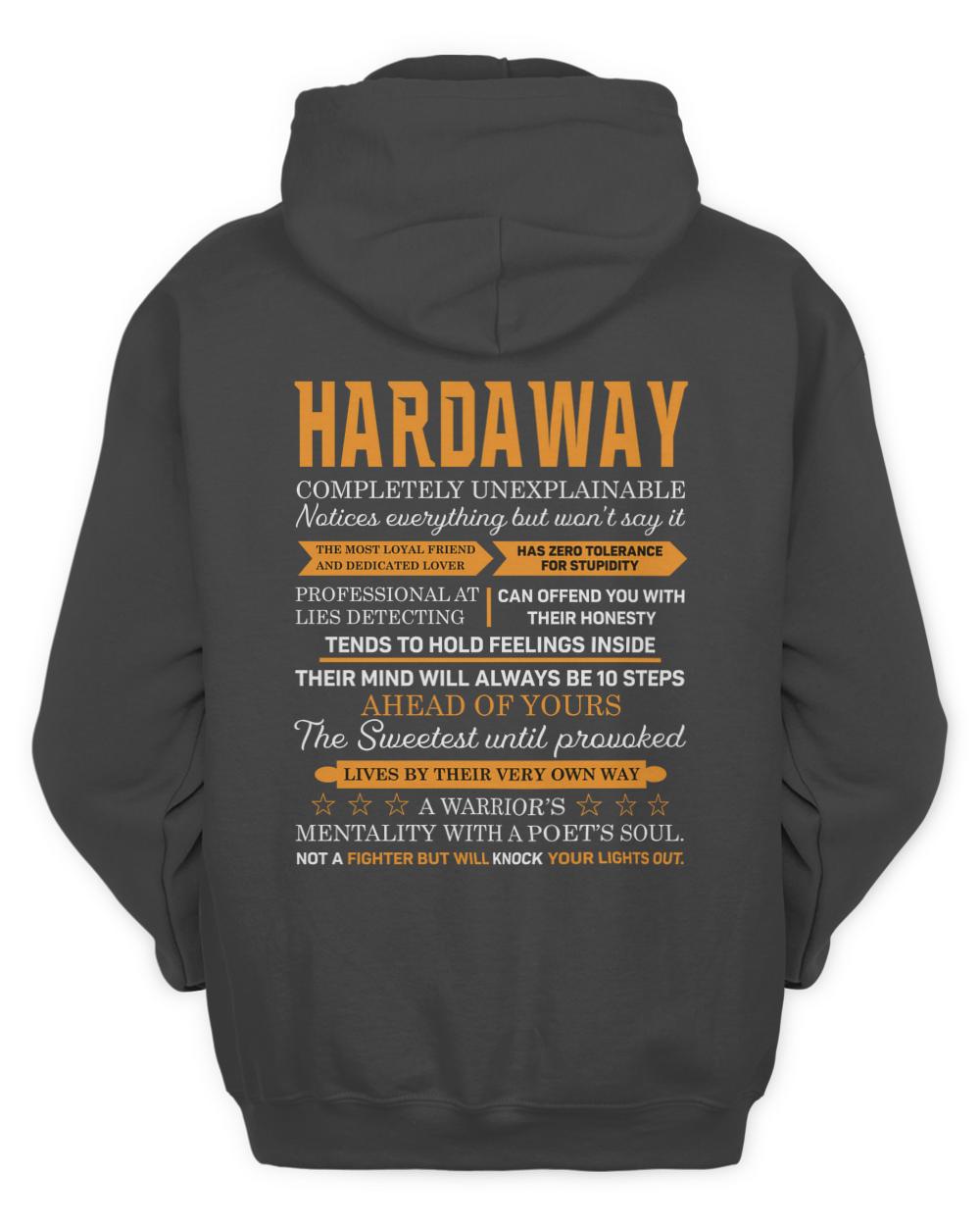 HARDAWAY-A12-N1