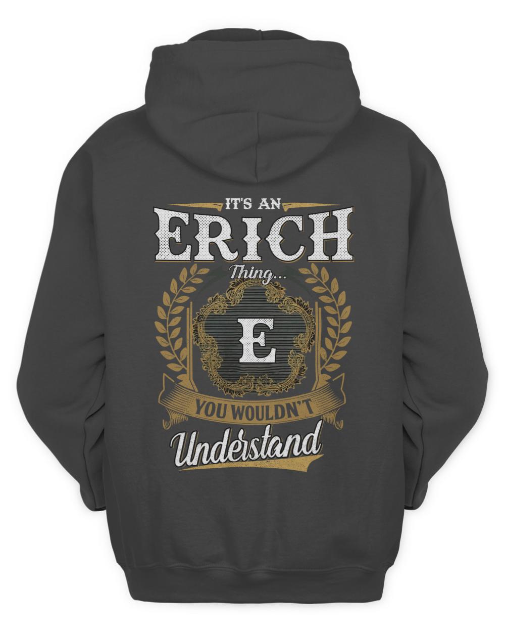 ERICH-13K-1-01