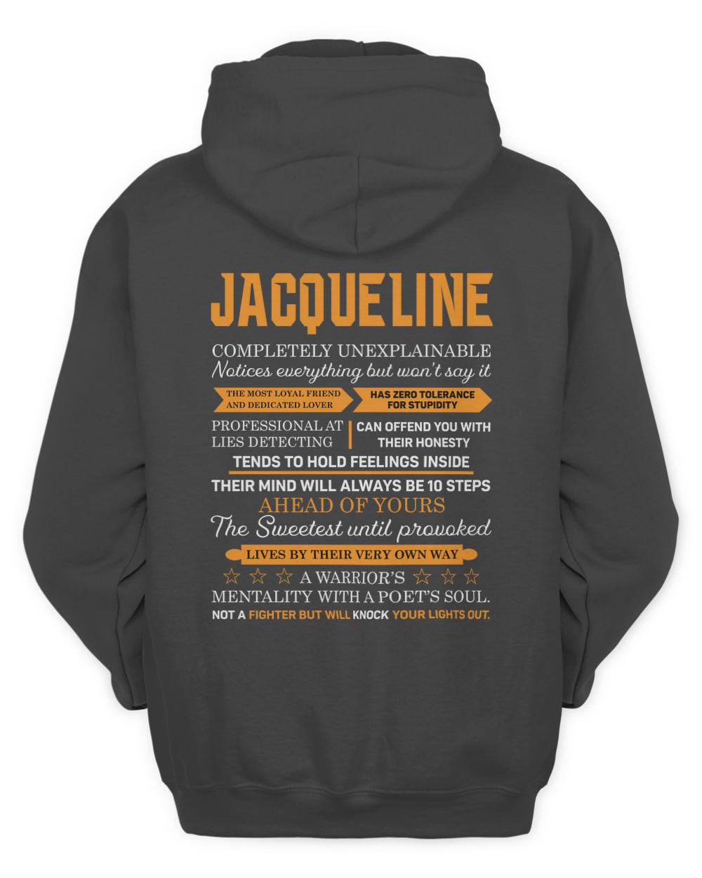 JACQUELINE-13K-N1-01
