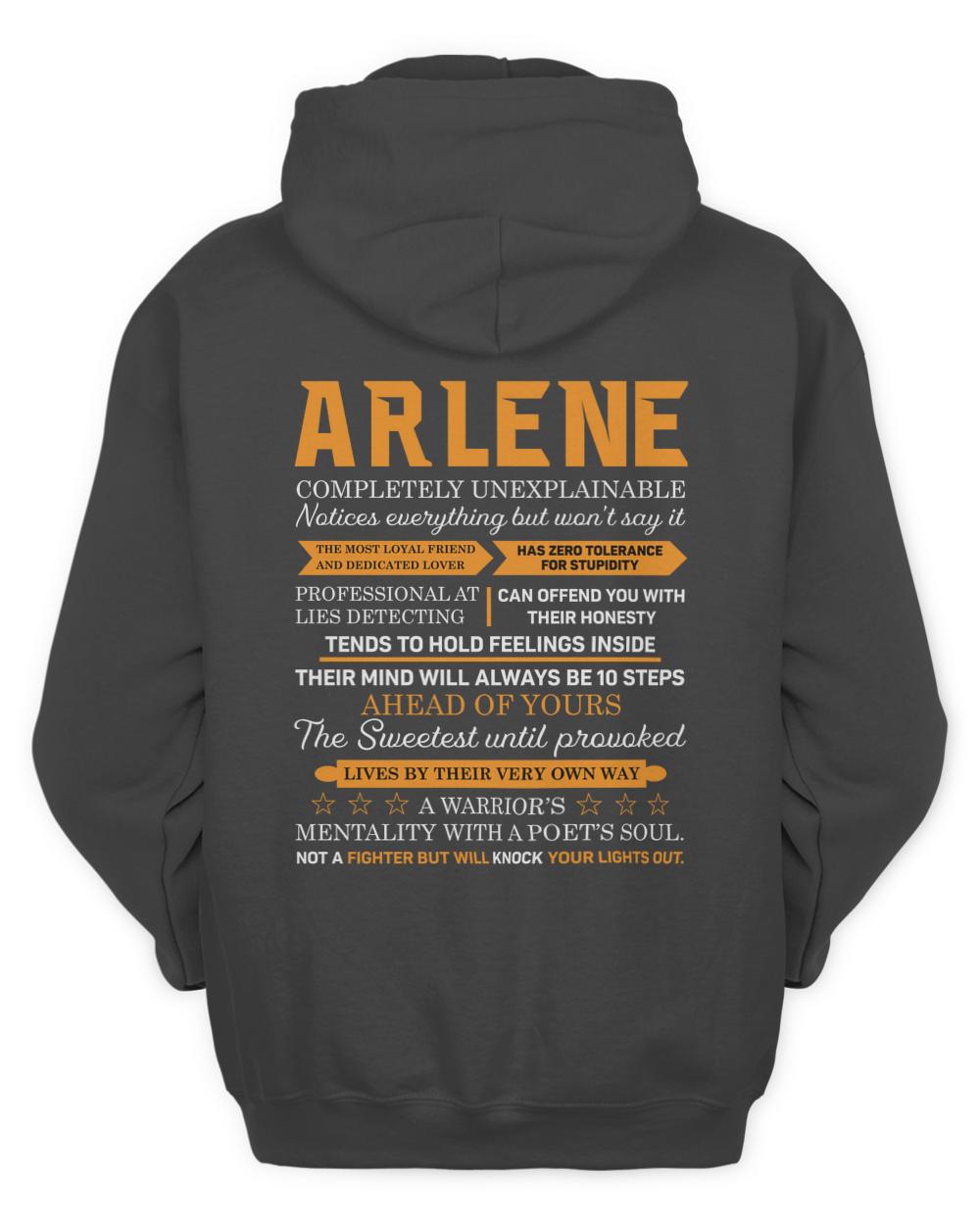 ARLENE-13K-N1-01