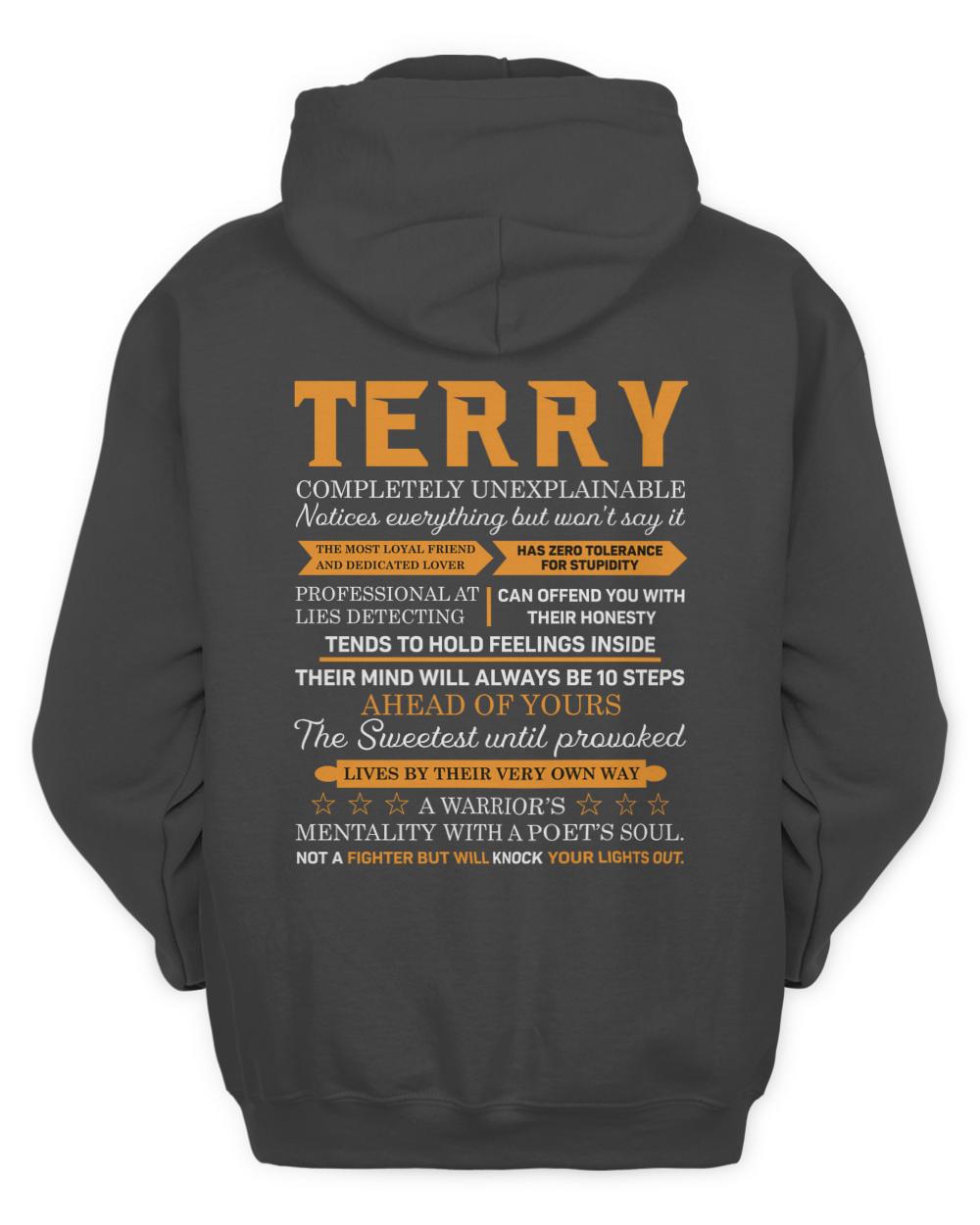 TERRY-13K-N1-01