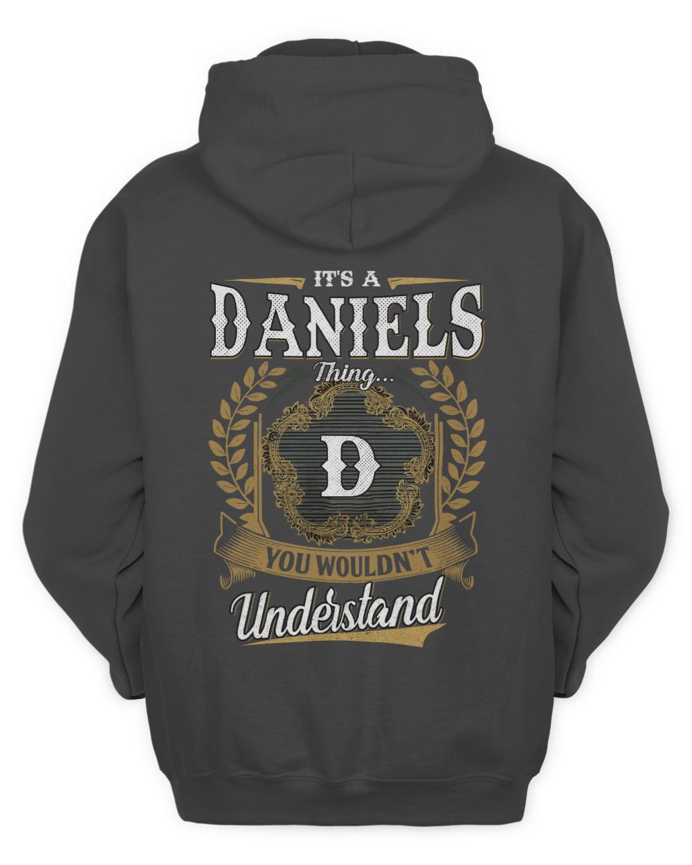 DANIELS-13K-1-01