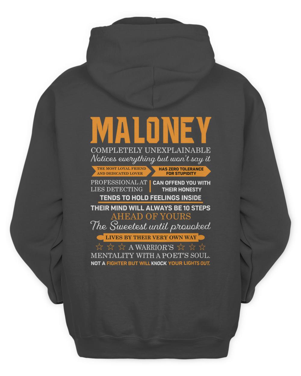 MALONEY-13K-N1-01