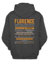FLORENCE-13K-N1-01