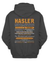 HASLER-13K-N1-01