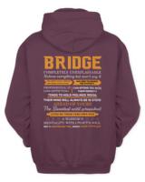 BRIDGE-13K-N1-01