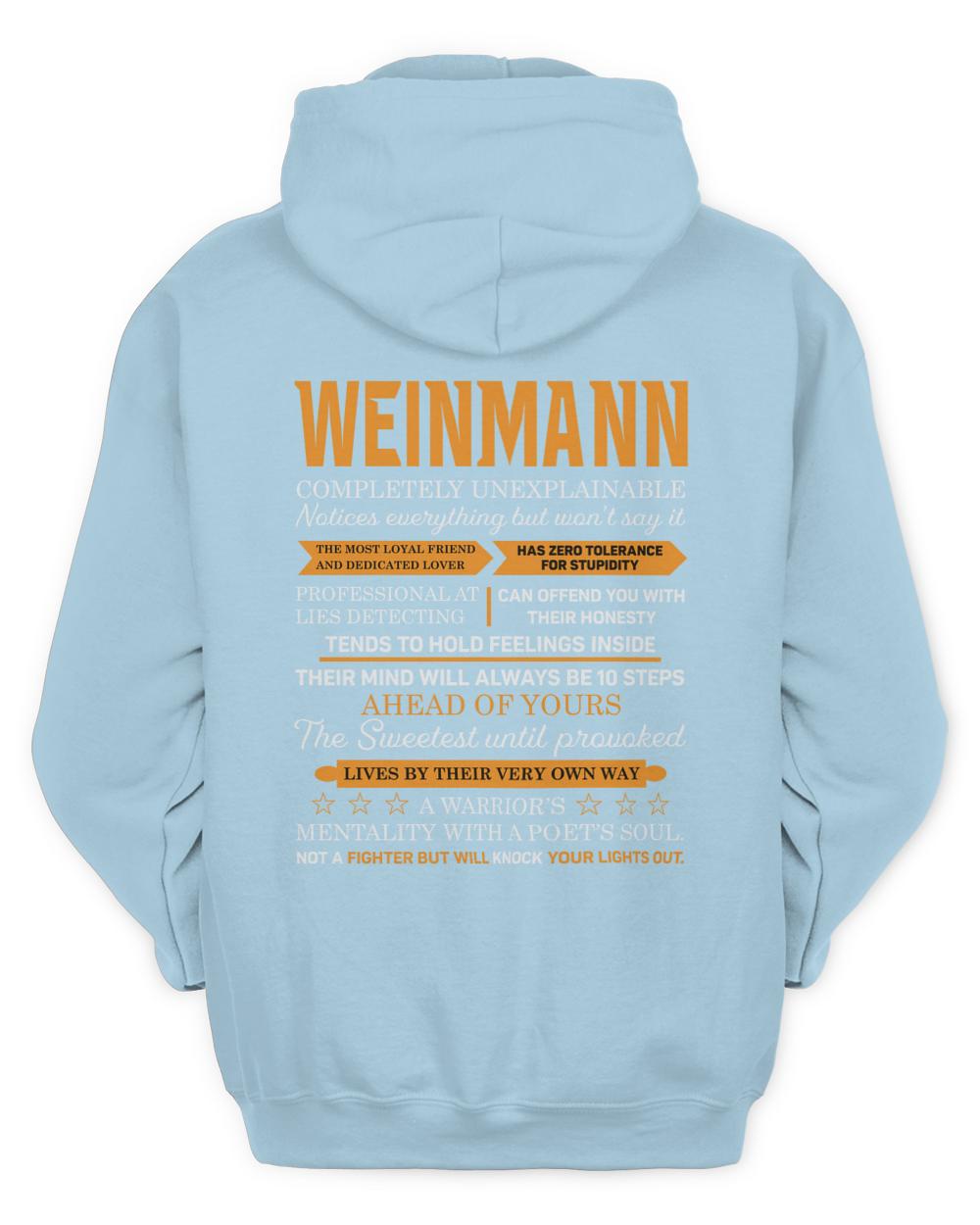 WEINMANN-13K-N1-01