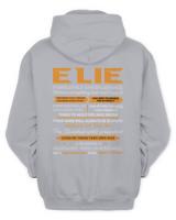 ELIE-13K-N1-01