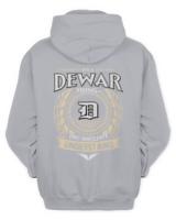 DEWAR-13K-46-01