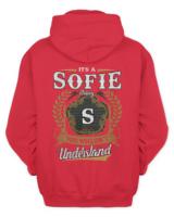 SOFIE-13K-1-01