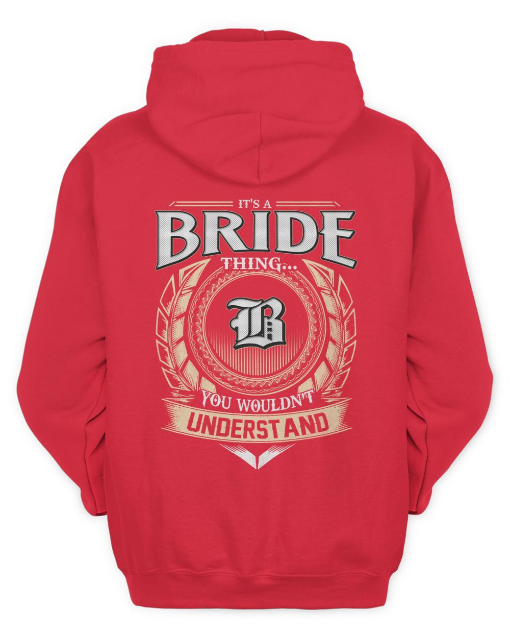 BRIDE-13K-46-01