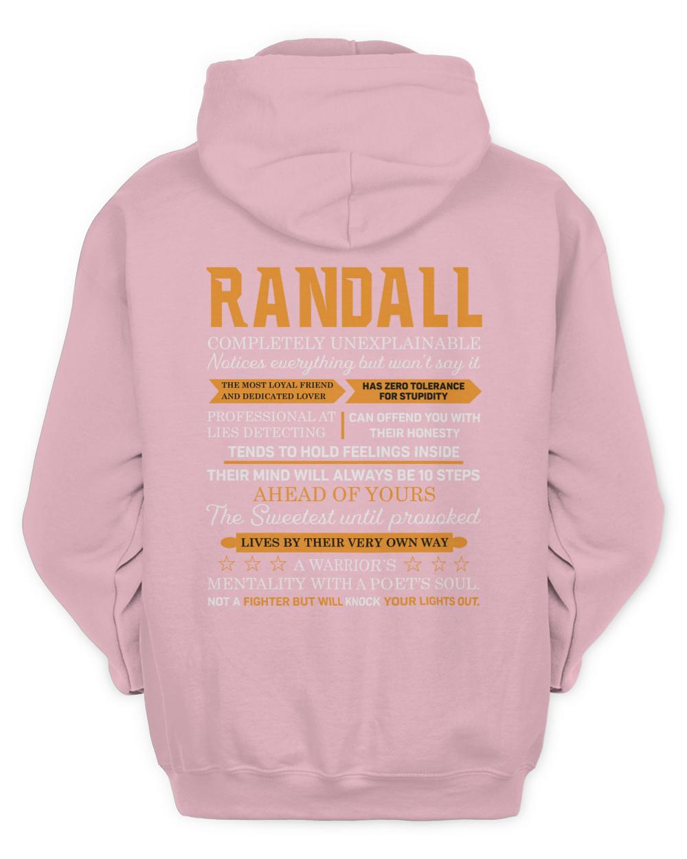 RANDALL-13K-N1-01