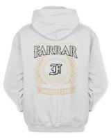FARRAR-13K-46-01
