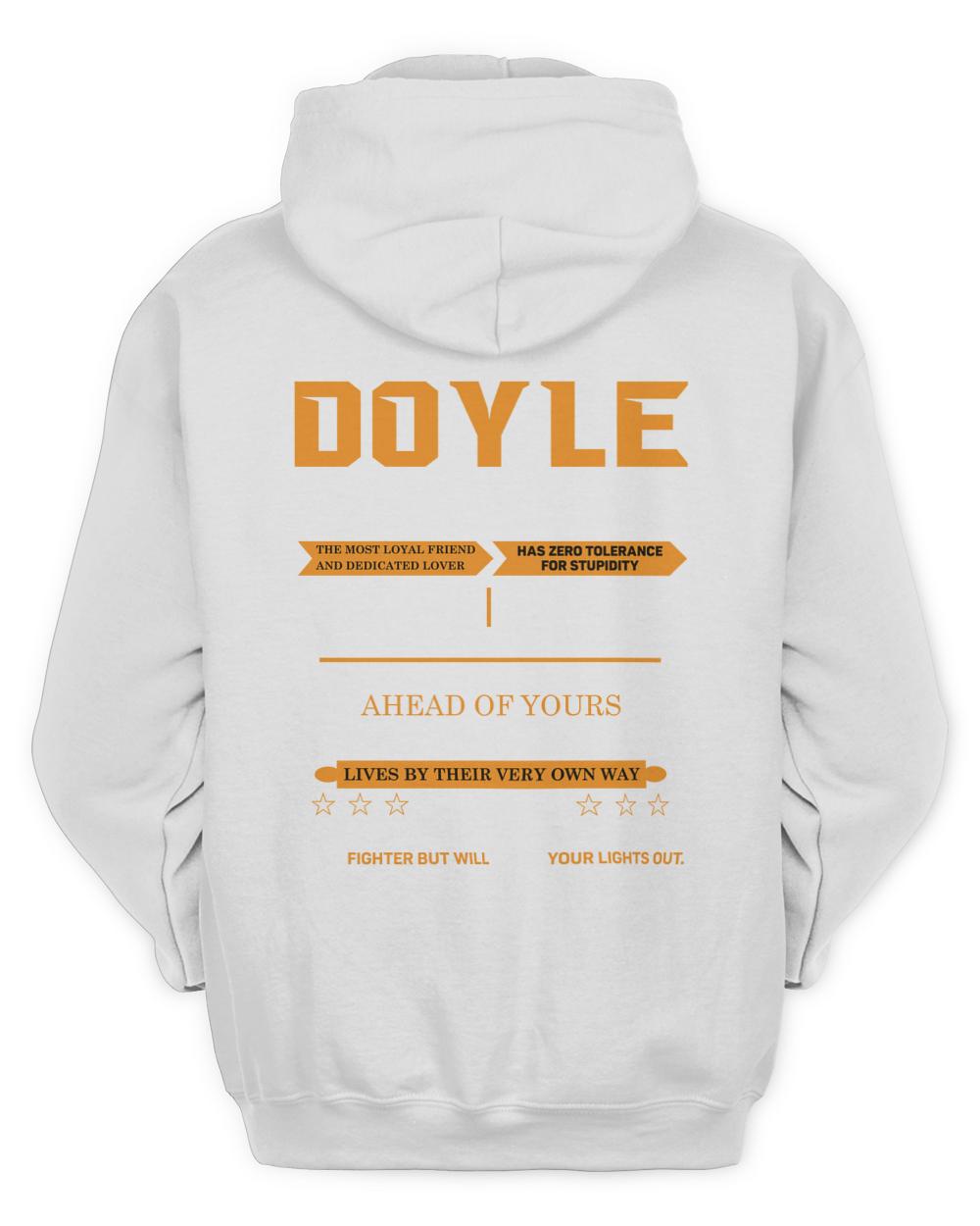 DOYLE-13K-N1-01
