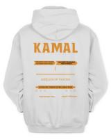 KAMAL-13K-N1-01