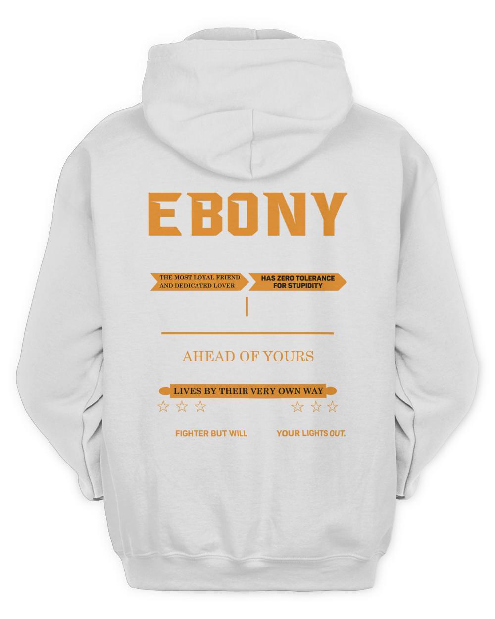 EBONY-13K-N1-01