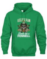 FENNELL-13K-N2-01