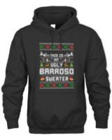 BARROSO-NT-XM15-01