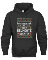 BELMONTE-NT-XM15-01