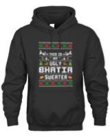 BHATIA-NT-XM15-01