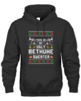 BETHUNE-NT-XM15-01