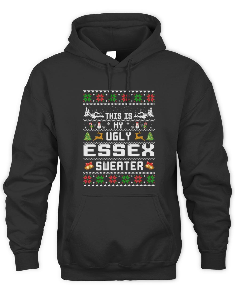 ESSEX-NT-XM15-01