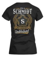 SCHMIDT-13K-1-01
