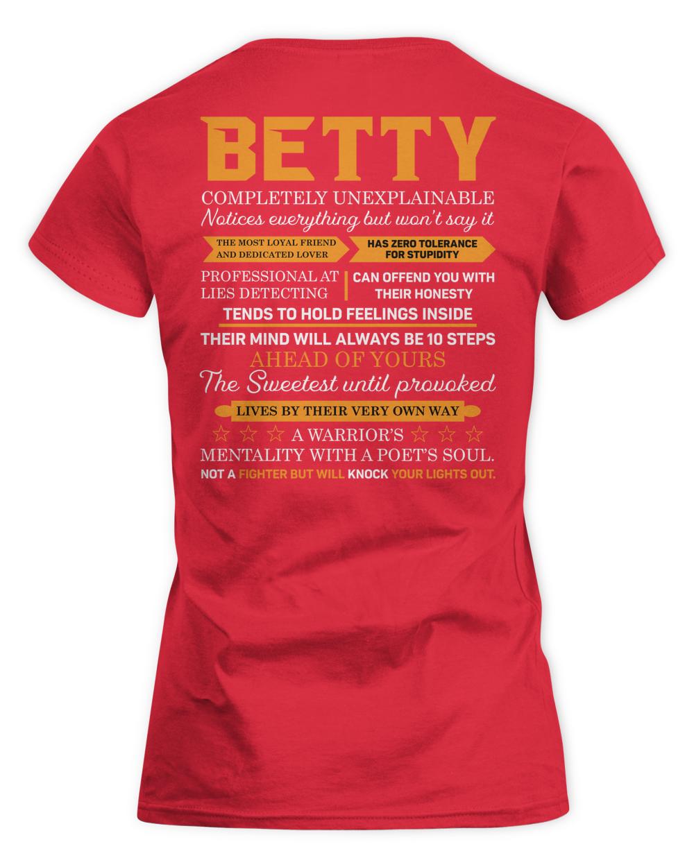 BETTY-13K-N1-01