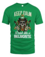 BELMONTE-13K-N2-01