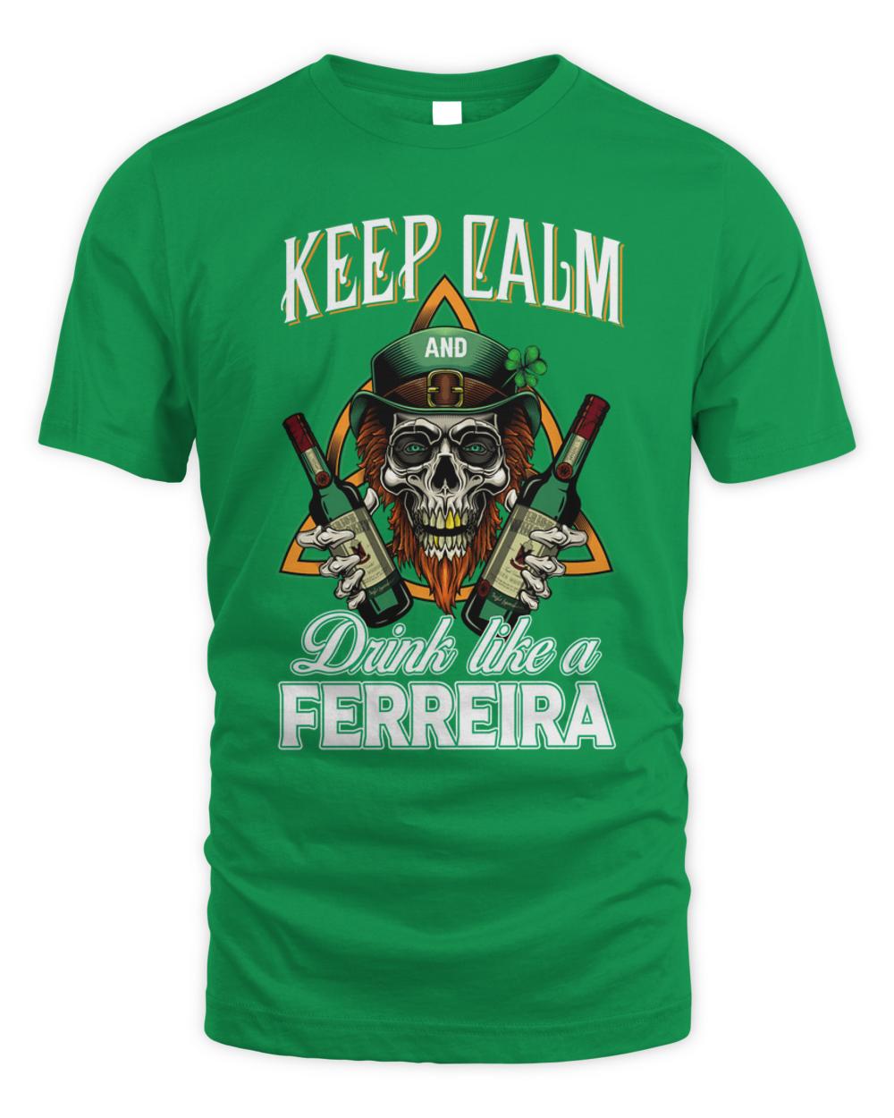 FERREIRA-13K-N2-01