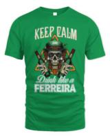 FERREIRA-13K-N2-01