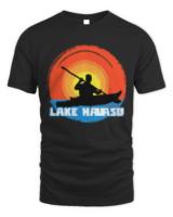 Lake Havasu T- Shirt Lake Havasu 1437