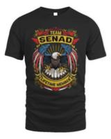 SENAD-13K-N3-01
