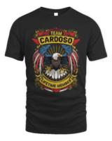 CARDOSO-13K-N3-01