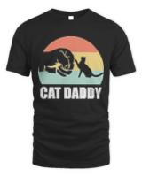 Father Day  Shirt Father Day   571