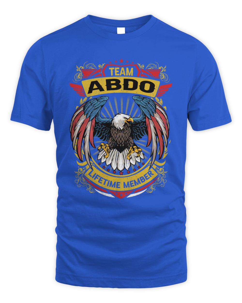 ABDO-13K-N3-01
