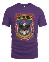 BINDER-13K-N3-01