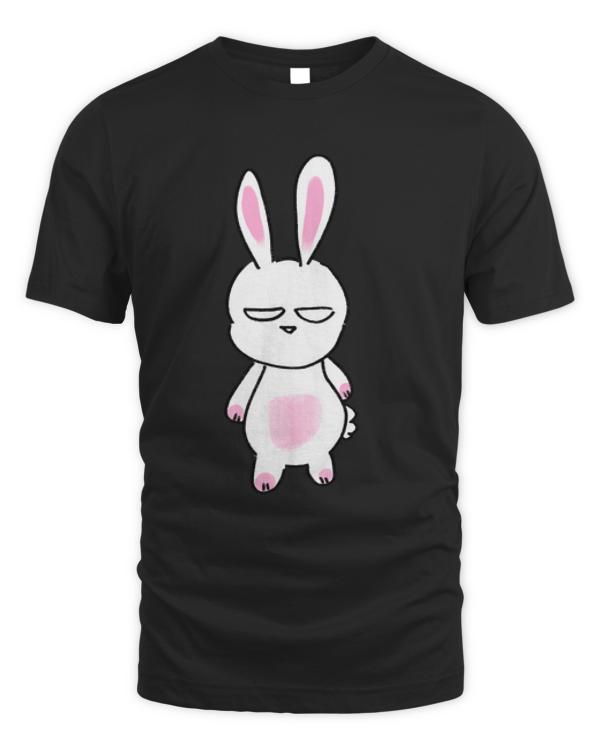 Bunny_32