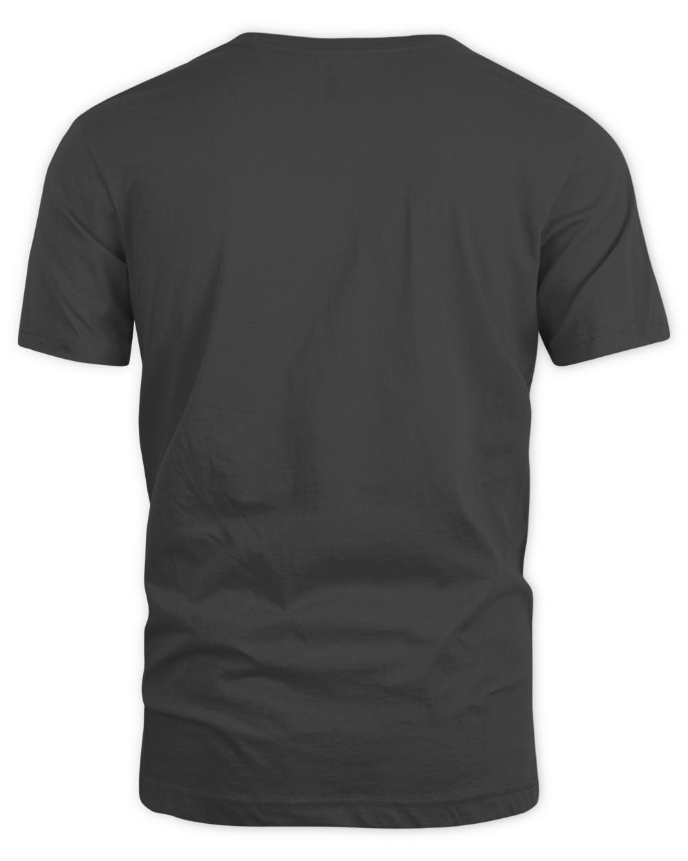 Gift Idea T-ShirtLegends were born in 1963 T-Shirt (3)