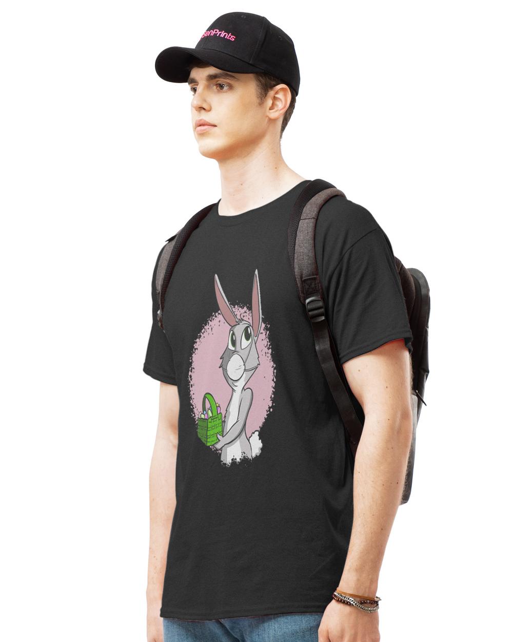 Easter T- Shirt Easter 2020 T- Shirt